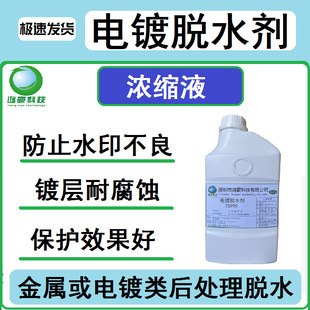 35%ALS�����g�wϩ���������c�懳��s�۳��~�\�s�|��Óˮ��