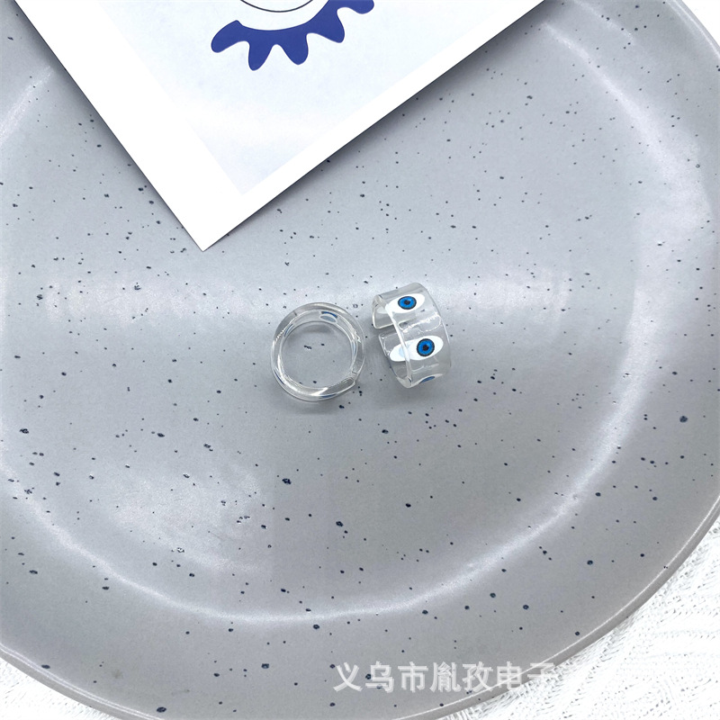 c5c156d8a80087d7aba63898d09c08