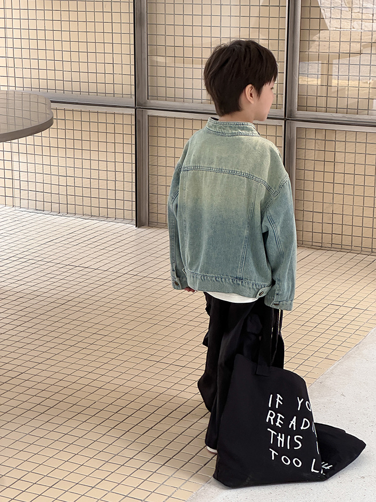 2025-01-05 101612.jpg