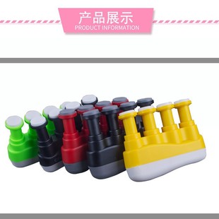 ���l����ָ��Ӗ���� ���ָ���� ������ָ�������Ź~��ָ��������