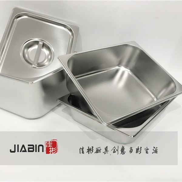 ���߷�����һ��һ����һ�����δ������ͳ����²��貼�Ʋ�