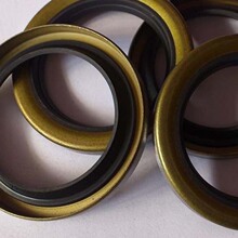 �Ǽ��ͷ�Oilseal VC�� VB�͆δ��o���ͷ� AG��AF�� ���� ��E18