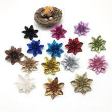 5.5CM����}�Q���}�Q���}�Q���h�}�Q�b�c���öYƷ�Y���b�