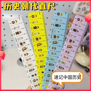 �Ї��vʷ�������r�g����ֱ��С�W�����Úvʷ�r�g�S֪�R�_�W�؂�