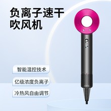 �A�������ĳɭ����늴��L�C�l�ȼ���ؓ�x�Ӵ��ʟo�~�пմ��LͲ