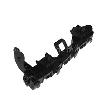 71193-T2J-H01-FC 71198-T2 �����ڱ���ǰ��֧��