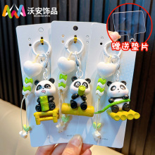 ������؈����耳׿ۿɐ�С��؈�֙C�������ͨ��܇耳��С�YƷ