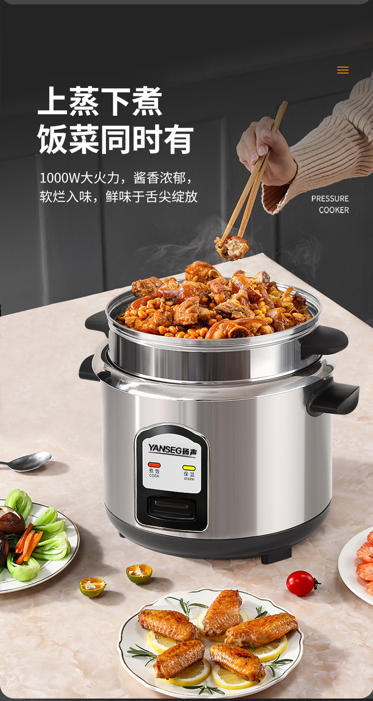 详情图片_05.jpg