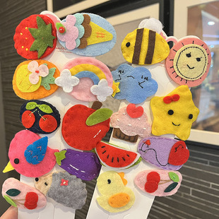 �ﶬ�l��WС��ݮ���׃�ͯbb�A���ֹ��p��tɫ��ͨ�l�AŮͯ�^�