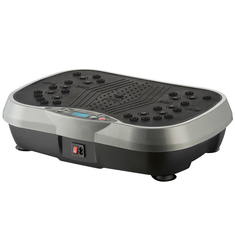 甩脂机model470JXG欧美内外贸贴标定稿丝印厂家直营34D振动板律动|undefined