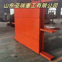 煤矿巷道单扇双扇防火防水密闭门 直供MMB 1.4×1.8防火密闭定金