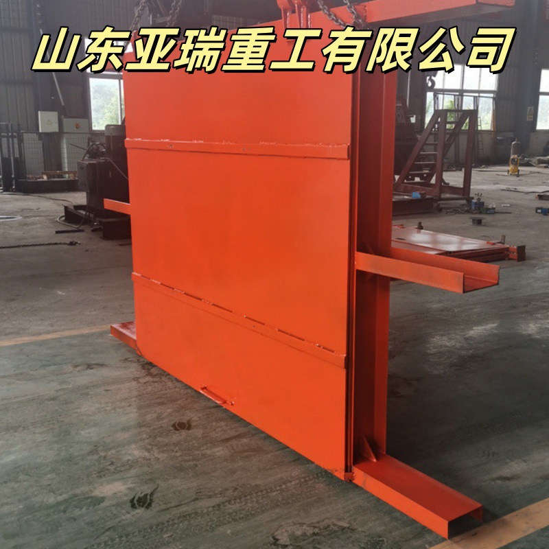 煤矿巷道单扇双扇防火防水密闭门 直供MMB 1.4×1.8防火密闭定金