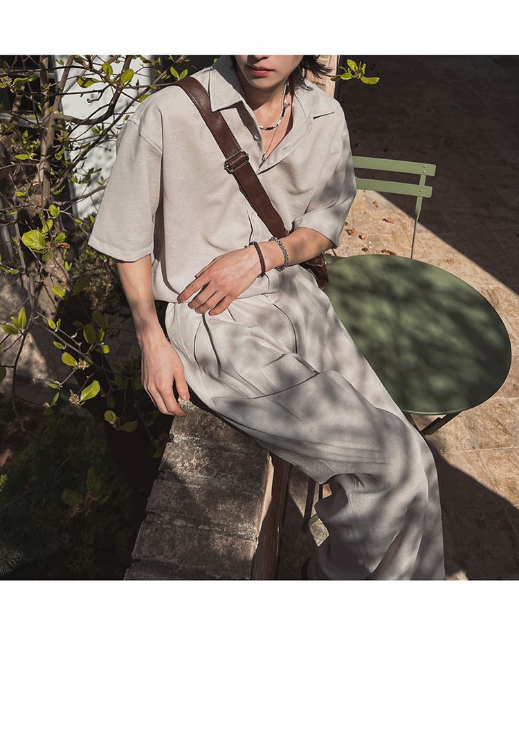 7cae7ddd-66c2-4e52-8c6e-195345b13d1c.jpe