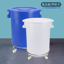 ��̖����Ͱ���Ã�ˮͰ���f��݆��ʳƷ����ˮͰ���ᄾƈAͰ���Ͱ