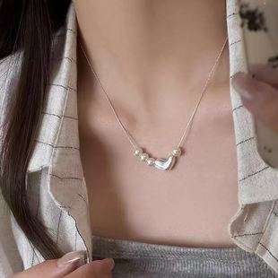 �n����Ҏ�t�ⶹS925���y������Ů2025�¿��p��С���B���i�����