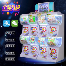 �S��ֱ�N���ÒߴaŤ���CͶ��Ť���C����Ԅ���؛�C�ձ�Ť���C