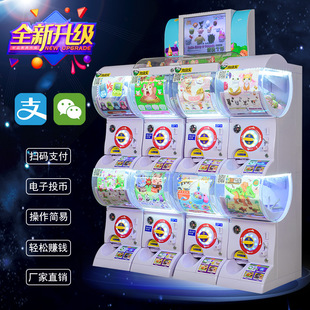 �S��ֱ�N���ÒߴaŤ���CͶ��Ť���C����Ԅ���؛�C�ձ�Ť���C