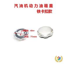 &there4;���Ͱl늙C���2kw3kw5kw168/170/188/190F���͙C���� ˮ������