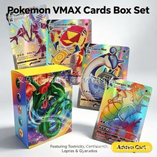 ���ɉ������W��Ӣ�İ�100�� ���挚ؐϡ�п��Α� Vmax �ڴ�����