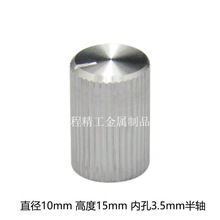 ؃r XϽyɫ10x15x3.5SCC{o