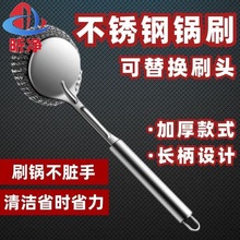 ϴˢӲմͽBPˢNˢLϴ䓽z坍