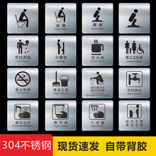 ϴ���g���R�ױ�������R�Ʋ��P���Ǝ������Ո�_ˮС�ĵػ�