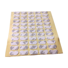 �L���N�� �t���p���Σ����z ��ճ�t�������p���z �����p���z