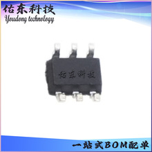 PE3513-52 PE3513-51 ��װSC70-6 оƬIC ���ɵ�· ��湩Ӧ
