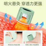 Многочисленные версии коробки с примерками, малой подвесной банки, малой висящей мокцибибистской портативной пробирки для моксибибусной трубки, трубки с моксибибусной трубкой, трубкой -моксибибусной трубки, пробирки для моксибибусной трубки, трубки для примерки, трубки для моксибибусной трубки, трубки моксибибус