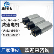 ΢ֱp늙C ƷȫС늙C ŤX݆p΢늙C