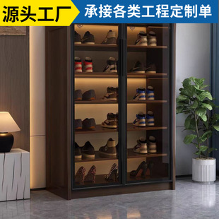 Ь���ռ{��һ�w����չʾ�����k�����P���̨��������T����Ь��