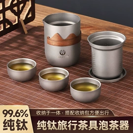 碗;盘;筷子