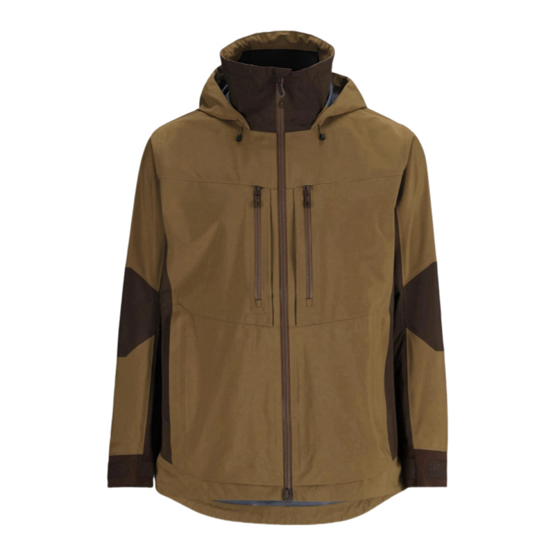 13862-1211-ProDry-Jacket-Manne