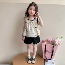 Ůͯ�ļ��A�c�������b2026�¿ͯ���b�r�֌��������ѝ�ɼ��׳�