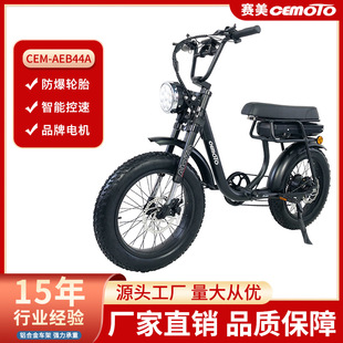 �羳С�Ͷ�݆늄���������܇�L�m��48v��̥ɽ��20Ӣ��늄�����܇