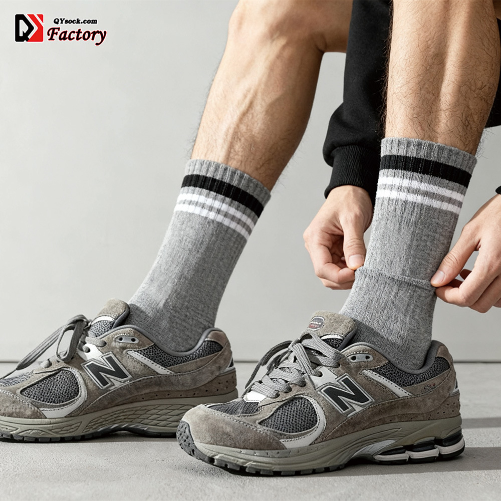 ������ʿ��Ͳ������ഺ���͸������ԭ������޳�Ͳ������������