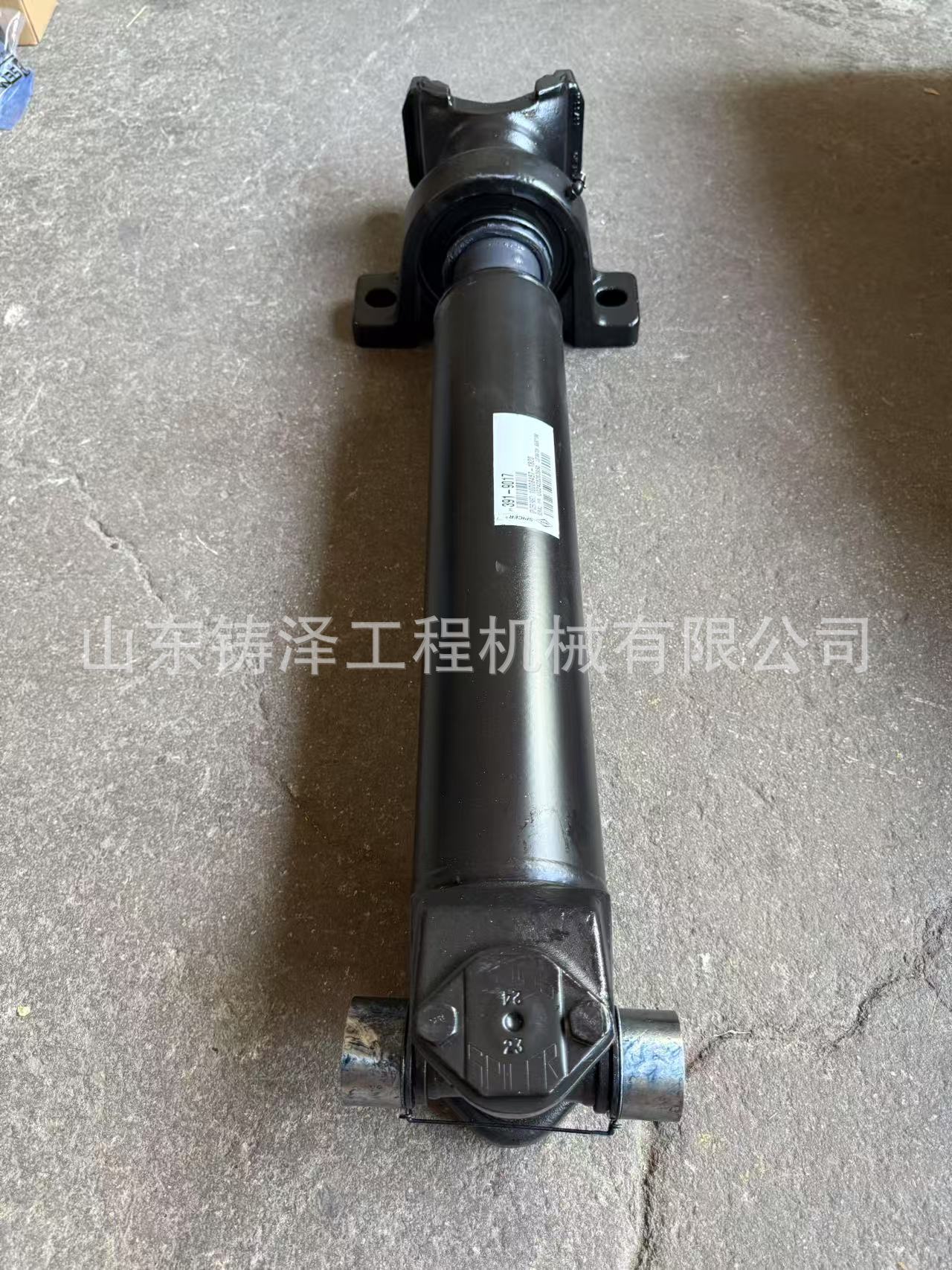微信图片_20250809180621_26.jpg