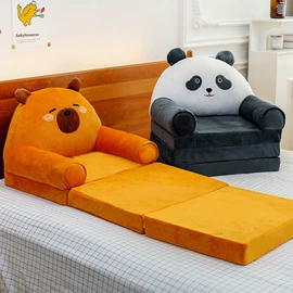 毛绒玩具;戏水玩具;泡泡玩具
