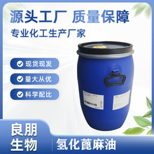 仯 ˹ ܄ CO-40  ǰՈϵͷ