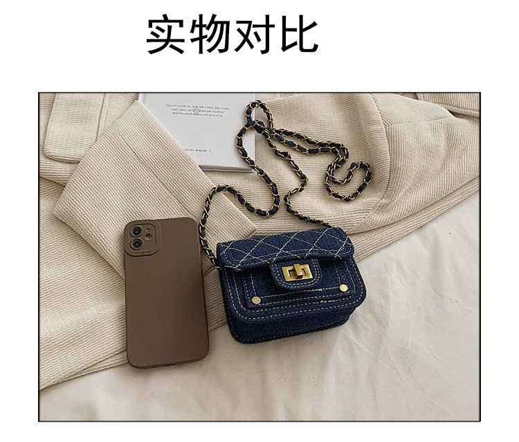 a实物对比1.jpg