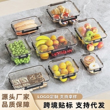 �ɶ���PET�N�������ռ{���r����͸�����ʳƷ����߃��Ᵽ�r��