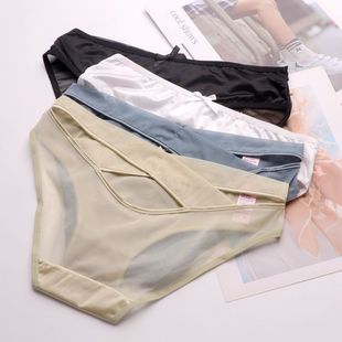 739�W��ţ�̽z��Ů�ٽz߅��ѝŮ�Ը��U�Օr��������������ѝ����