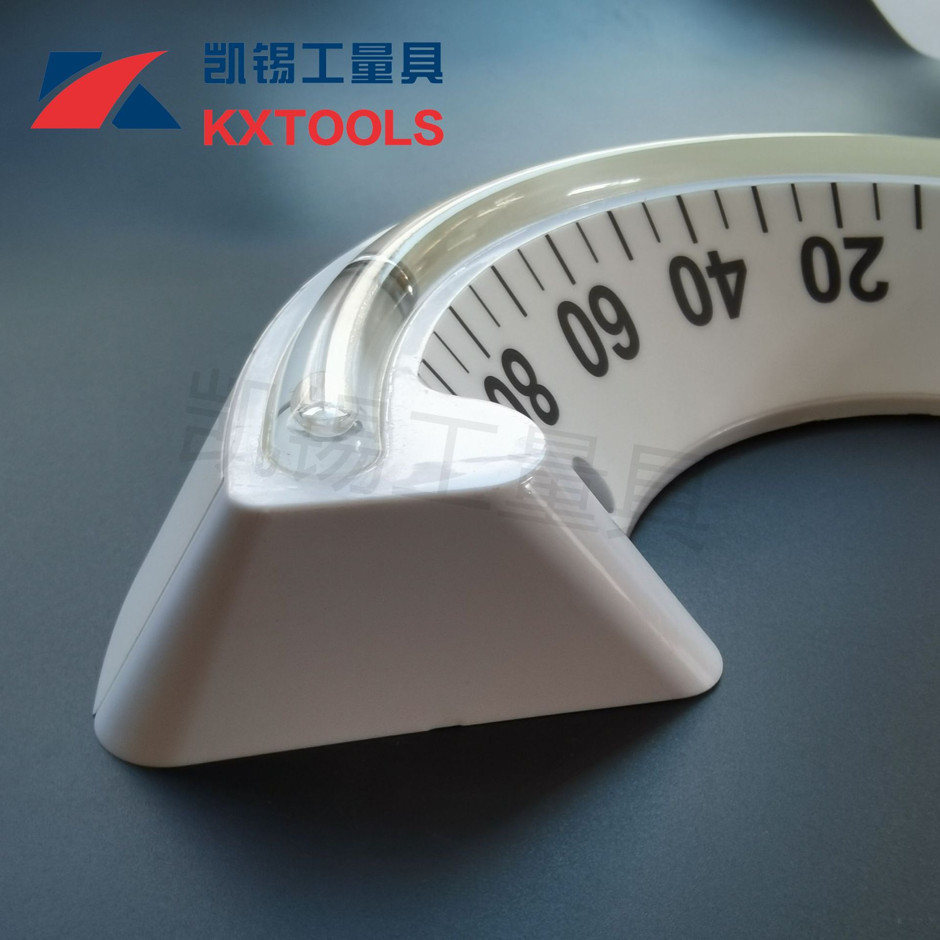 Arc angle meter Excavator angle meter
