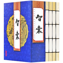 ��ӆ�����ҡ��°��ֹ����b ���bӲ�в�ɫ�ʈD����W����