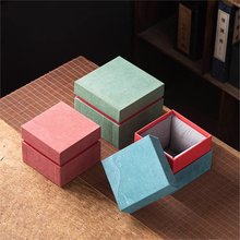 L1������w���b�в�ߴ��������պ�����������ɰ���\������