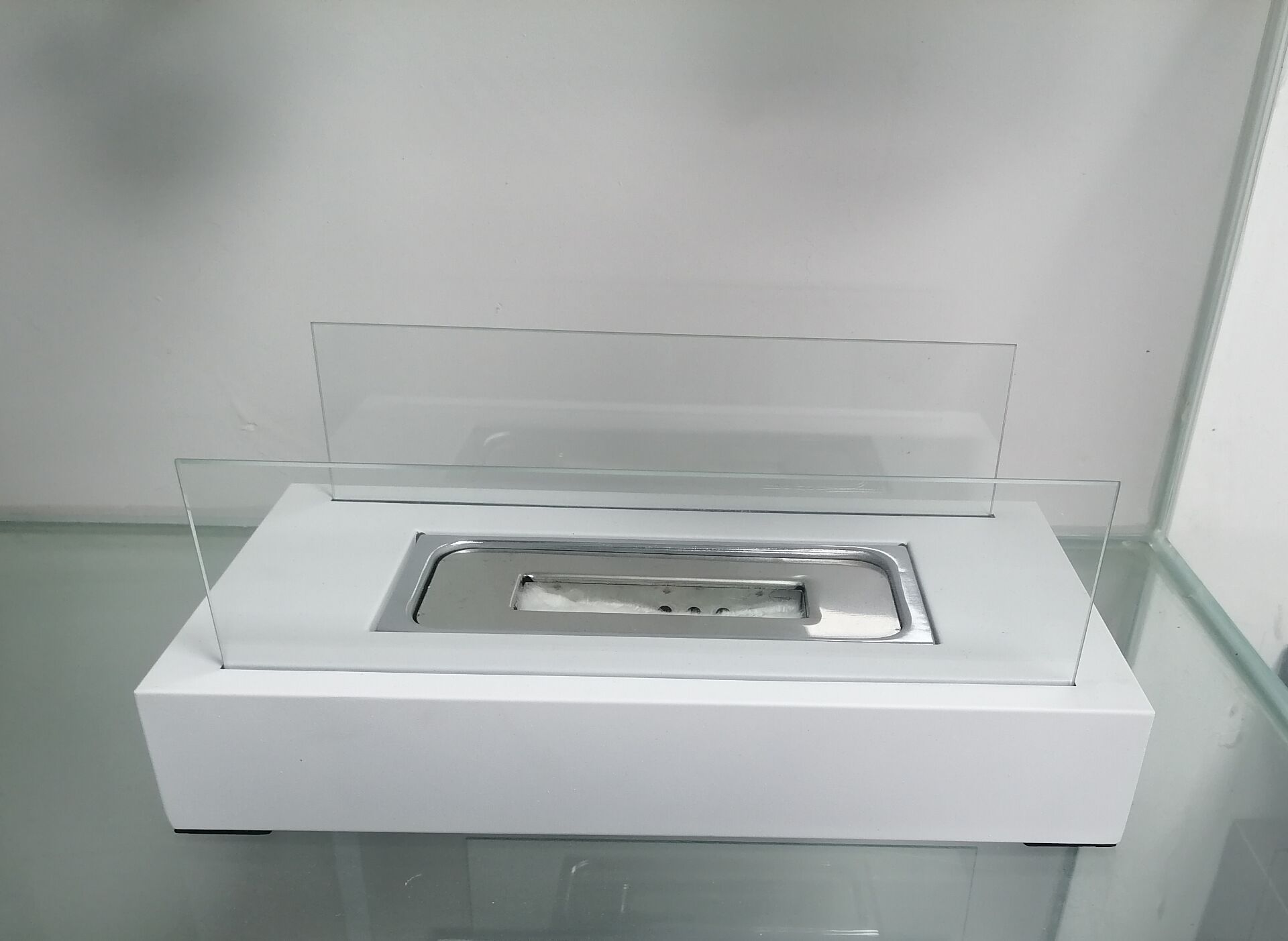 E38FBD72B1C9A9A4721C5616D7AE7E