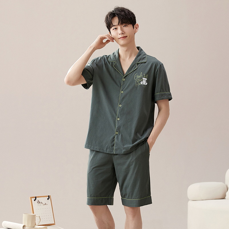 MJL926 남성 #