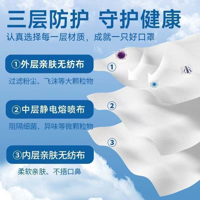 微信图片_20250506174236