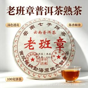 �º��ϰ����ն�����������������ոɂ}��ſڼZ�����l100��