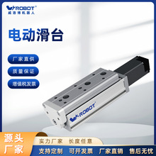 ���岩 LES����С��늄ӻ�̨ �ݗU���ӌ�܉���M늙C�Cе�ֹ���̨